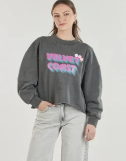 Sweatshirts Newtone