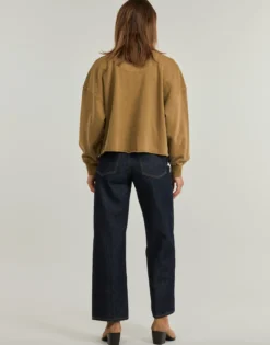 Sweatshirts Newtone