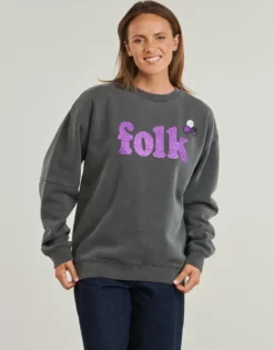 Sweatshirts Newtone