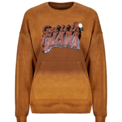 Sweatshirts Newtone