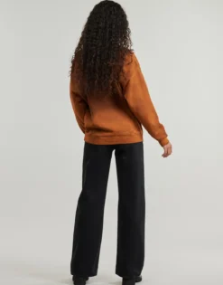 Sweatshirts Newtone