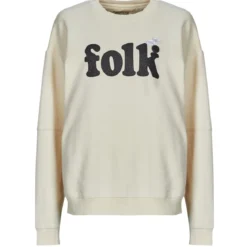 Sweatshirts Newtone