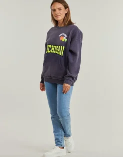 Sweatshirts Newtone