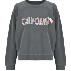 Sweatshirts Newtone