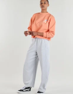 Sweatshirts Newtone