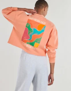Sweatshirts Newtone