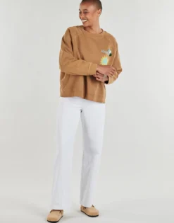 Sweatshirts Newtone