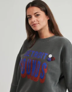Sweatshirts Newtone