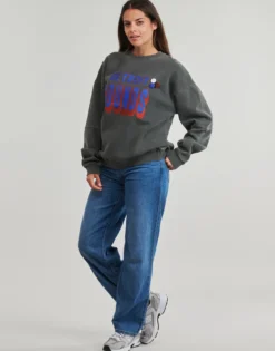 Sweatshirts Newtone