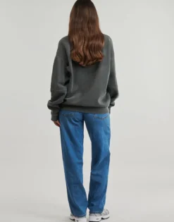 Sweatshirts Newtone