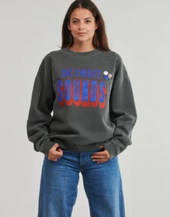 Sweatshirts Newtone