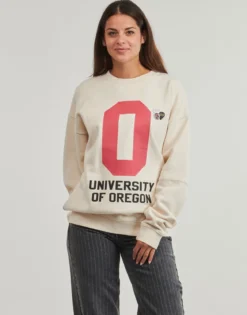 Sweatshirts Newtone