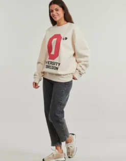 Sweatshirts Newtone