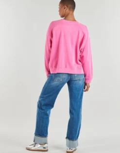 Sweatshirts Newtone