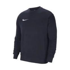 Sweatshirts Nike