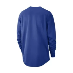 Sweatshirts Nike