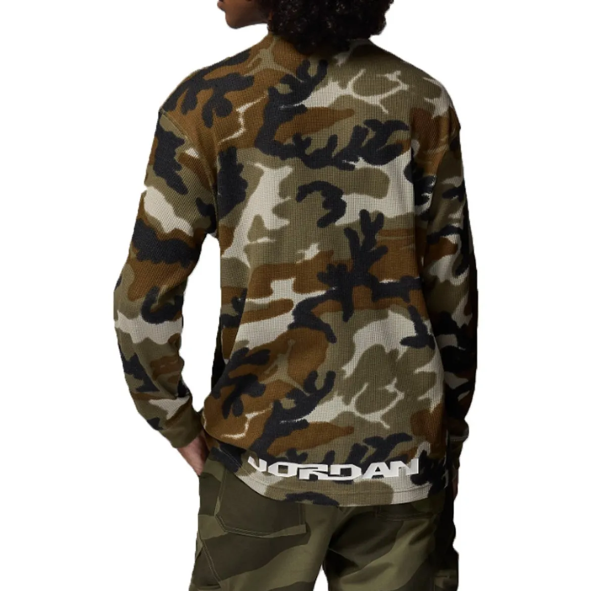 Sweatshirts Nike