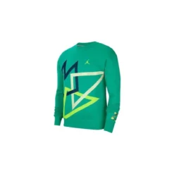Sweatshirts Nike