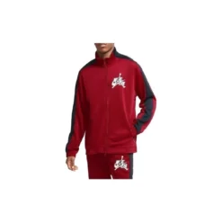Sweatshirts Nike