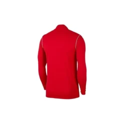 Sweatshirts Nike
