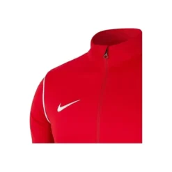 Sweatshirts Nike