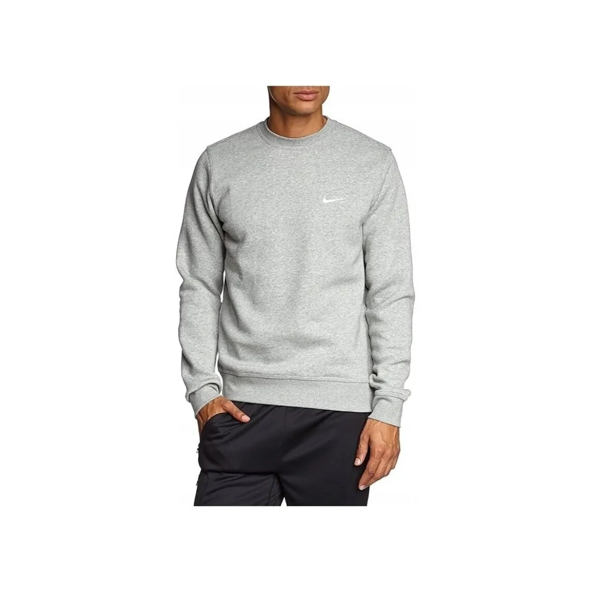 Sweatshirts Nike