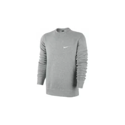 Sweatshirts Nike