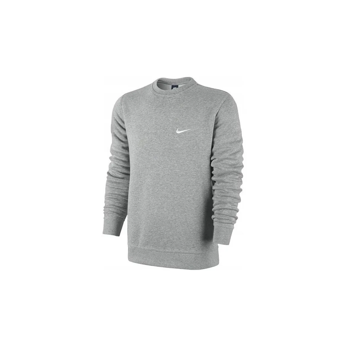 Sweatshirts Nike