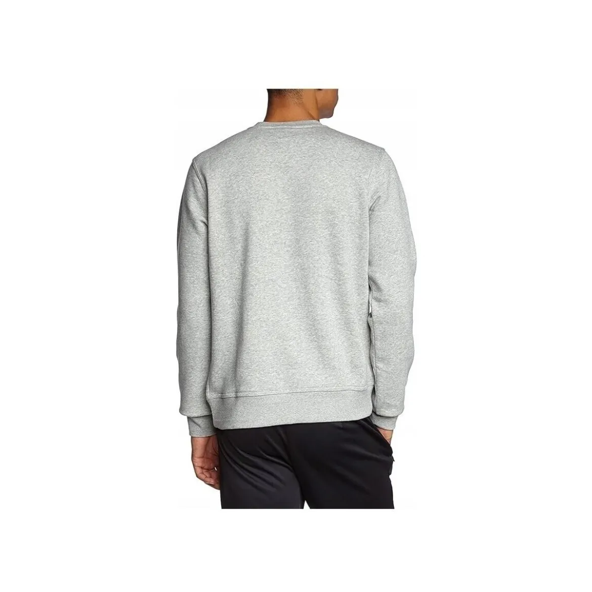 Sweatshirts Nike