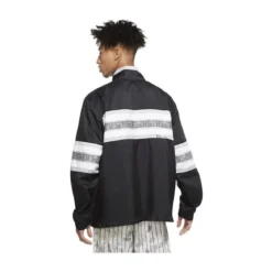 Sweatshirts Nike