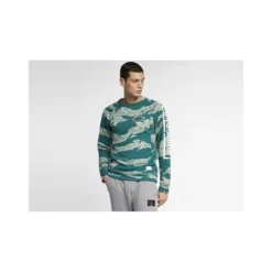 Sweatshirts Nike