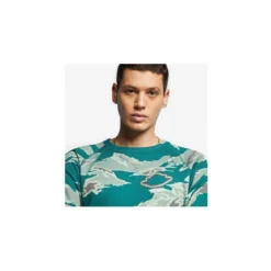 Sweatshirts Nike