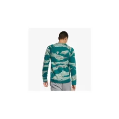 Sweatshirts Nike