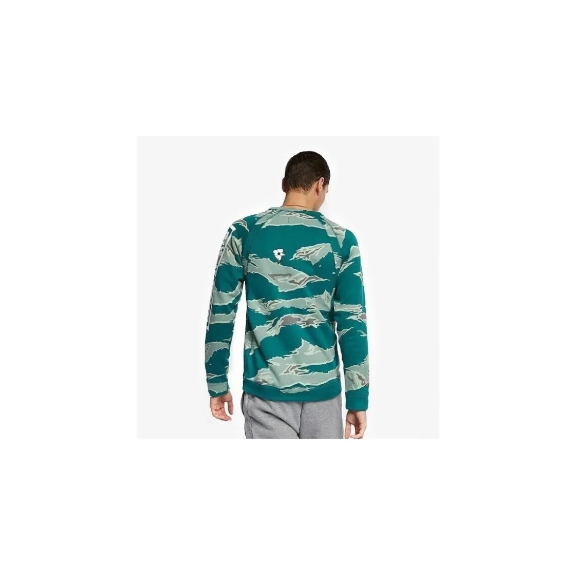 Sweatshirts Nike