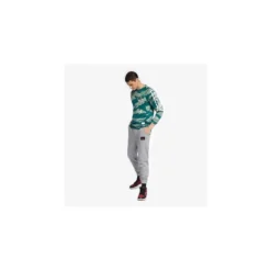 Sweatshirts Nike