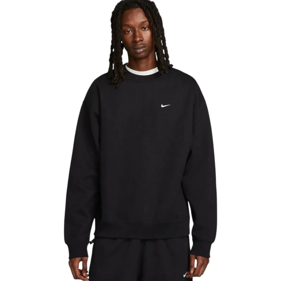 Sweatshirts Nike