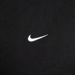 Sweatshirts Nike