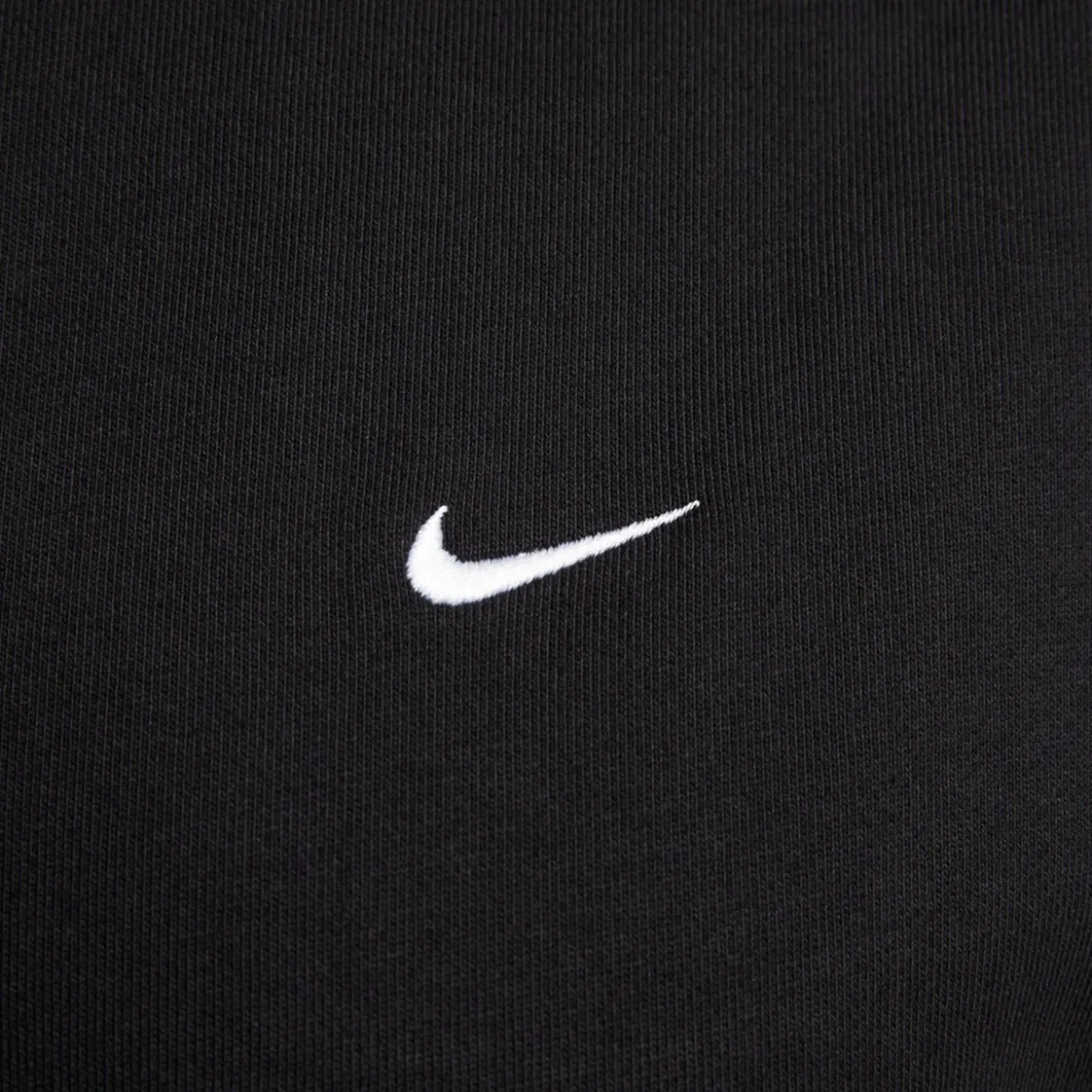 Sweatshirts Nike
