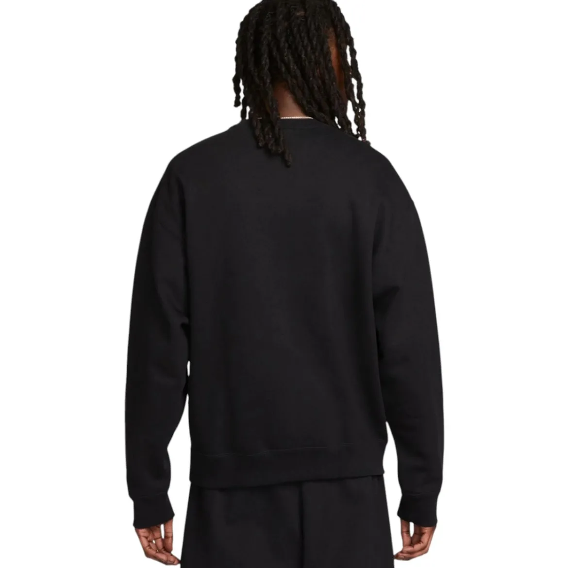 Sweatshirts Nike