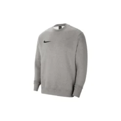 Sweatshirts Nike