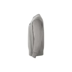 Sweatshirts Nike