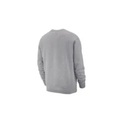 Sweatshirts Nike