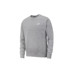 Sweatshirts Nike