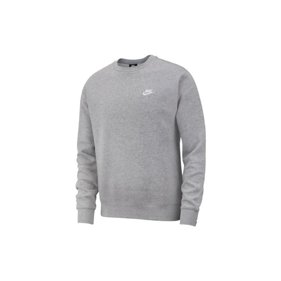 Sweatshirts Nike