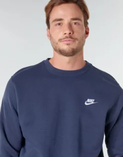 Sweatshirts Nike
