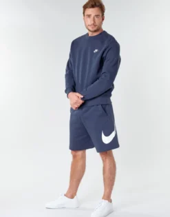 Sweatshirts Nike