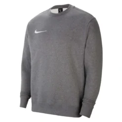 Sweatshirts Nike