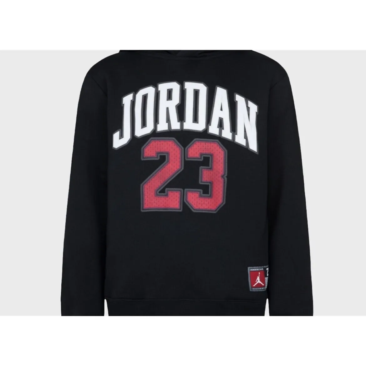 Sweatshirts Nike