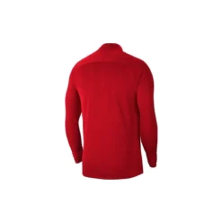 Sweatshirts Nike