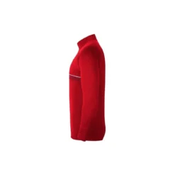Sweatshirts Nike